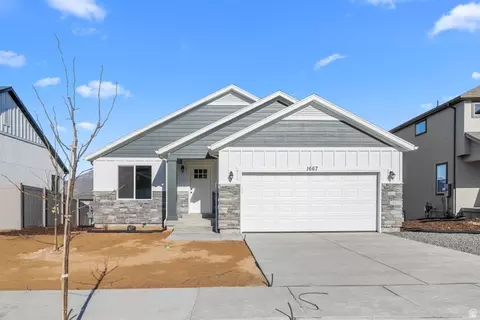 1630 S Windsong Dr #369, Santaquin, UT 84655