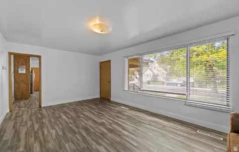 Living - 366 S 500 E, River Heights, UT 84321 photo 3 of 3