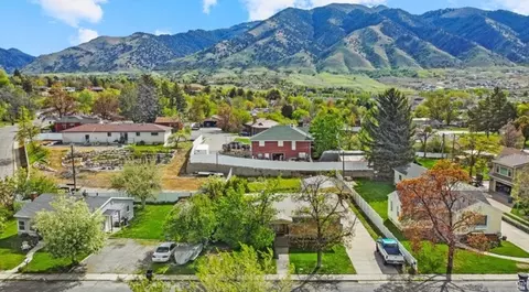 View/Area - 366 S 500 E, River Heights, UT 84321 photo 1 of 6