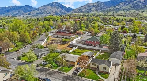 View/Area - 366 S 500 E, River Heights, UT 84321 photo 2 of 6