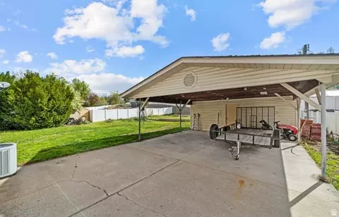 Other - 366 S 500 E, River Heights, UT 84321 photo 5 of 6