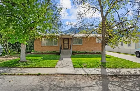 Other - 366 S 500 E, River Heights, UT 84321 photo 1 of 6