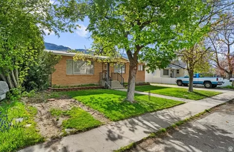 Other - 366 S 500 E, River Heights, UT 84321 photo 6 of 6