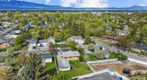 View/Area - 366 S 500 E, River Heights, UT 84321 photo 5 of 6