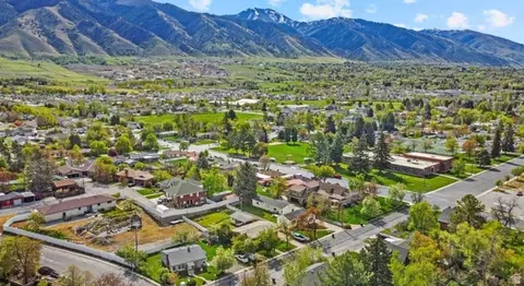 View/Area - 366 S 500 E, River Heights, UT 84321 photo 3 of 6