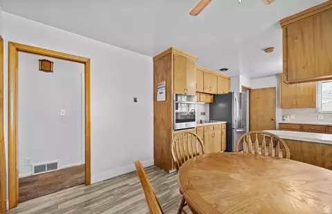 Other - 366 S 500 E, River Heights, UT 84321 photo 3 of 6