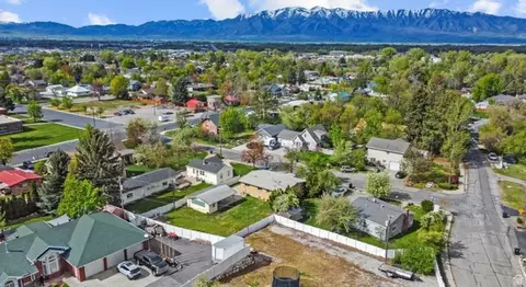 View/Area - 366 S 500 E, River Heights, UT 84321 photo 6 of 6