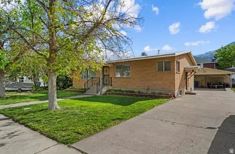 Other - 366 S 500 E, River Heights, UT 84321 photo 2 of 6