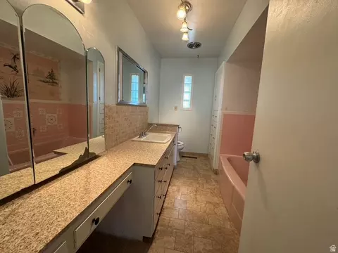Bath - 165 E 100 S, Smithfield, UT 84335 photo 2 of 3
