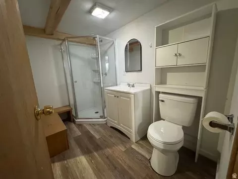 Bath - 165 E 100 S, Smithfield, UT 84335 photo 3 of 3