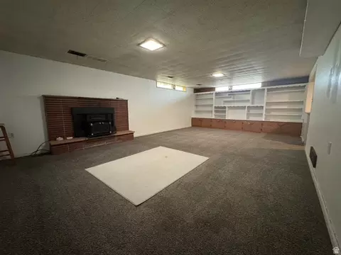 Living - 165 E 100 S, Smithfield, UT 84335 photo 3 of 5