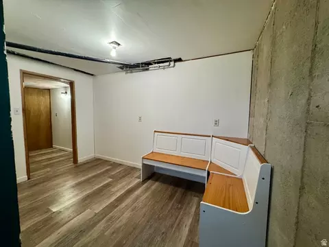 Other - 165 E 100 S, Smithfield, UT 84335 photo 5 of 6