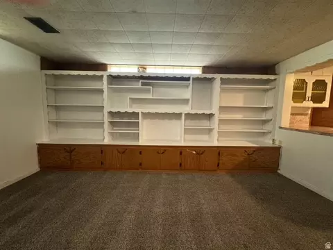 Living - 165 E 100 S, Smithfield, UT 84335 photo 4 of 5