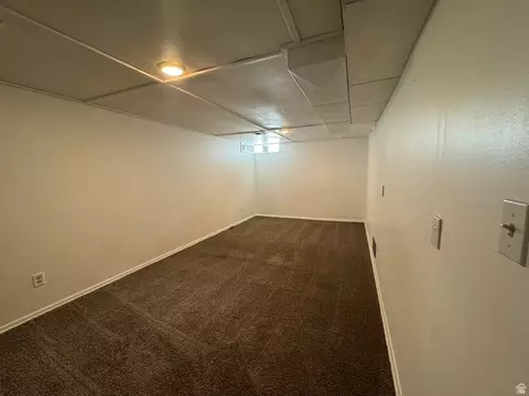 Other - 165 E 100 S, Smithfield, UT 84335 photo 3 of 6