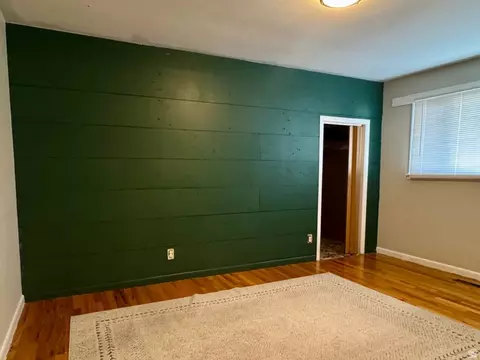 Bedroom - 165 E 100 S, Smithfield, UT 84335 photo 1 of 1