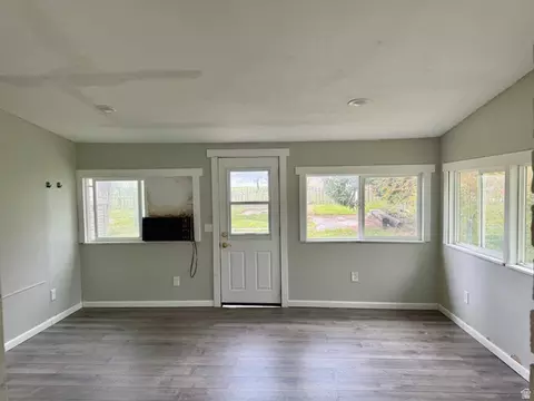 Living - 165 E 100 S, Smithfield, UT 84335 photo 5 of 5