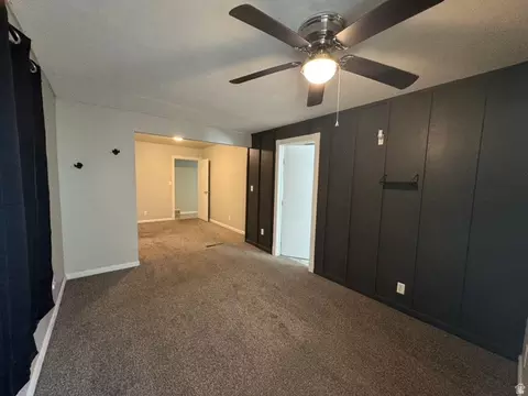 Other - 165 E 100 S, Smithfield, UT 84335 photo 1 of 6