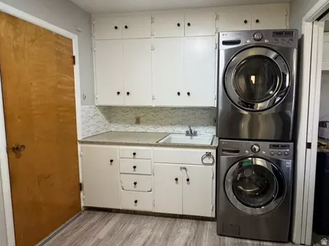 Other - 165 E 100 S, Smithfield, UT 84335 photo 2 of 6