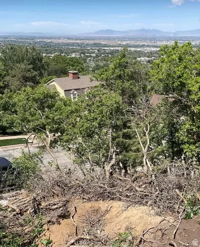 4184 S Bona Villa Dr E #32, Ogden, UT 84403