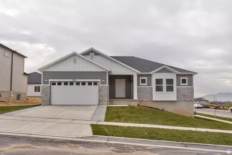 1666 S Windsong Dr #365, Santaquin, UT 84655