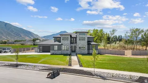3215 E 2720 S #14OC, Spanish Fork, UT 84660