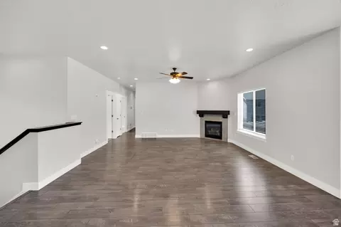 Living - 1177 E 850 S, Provo, UT 84606 photo 3 of 5