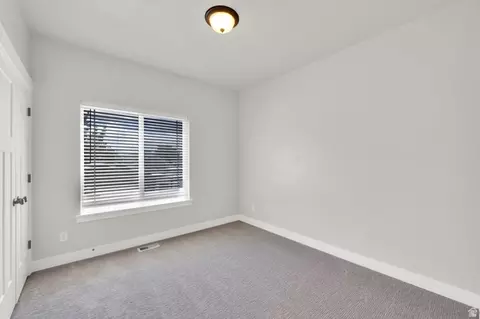 Bedroom - 1177 E 850 S, Provo, UT 84606 photo 2 of 3