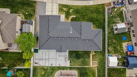 1177 E 850 S, Provo, UT 84606 photo 35