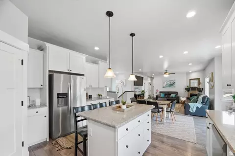1177 E 850 S, Provo, UT 84606 photo 13