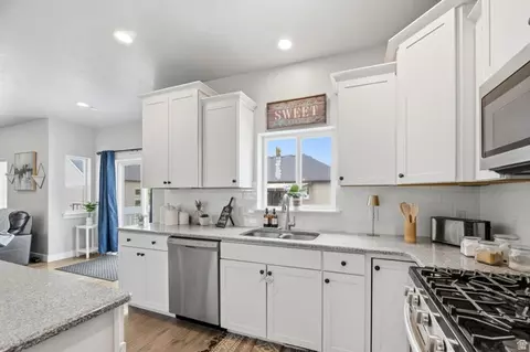 1177 E 850 S, Provo, UT 84606 photo 14