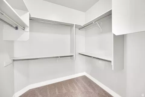 Other - 1177 E 850 S, Provo, UT 84606 photo 1 of 11