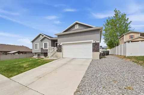 1177 E 850 S, Provo, UT 84606 photo 29