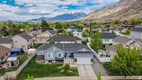 1177 E 850 S, Provo, UT 84606 photo 30