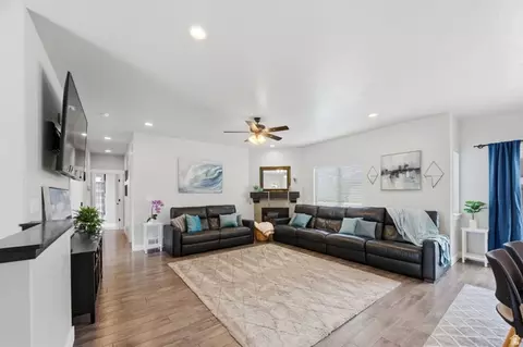 1177 E 850 S, Provo, UT 84606 photo 9