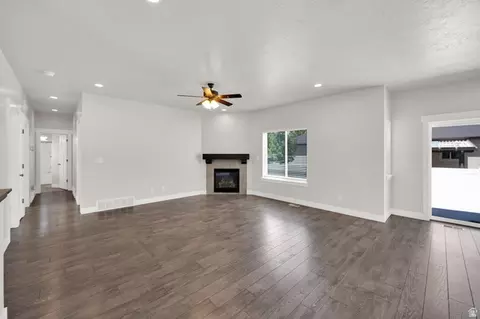 Living - 1177 E 850 S, Provo, UT 84606 photo 2 of 5