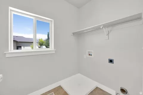 Other - 1177 E 850 S, Provo, UT 84606 photo 3 of 11