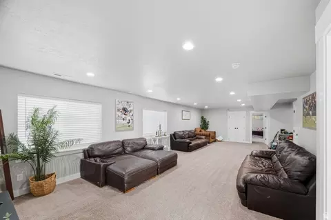 1177 E 850 S, Provo, UT 84606 photo 24