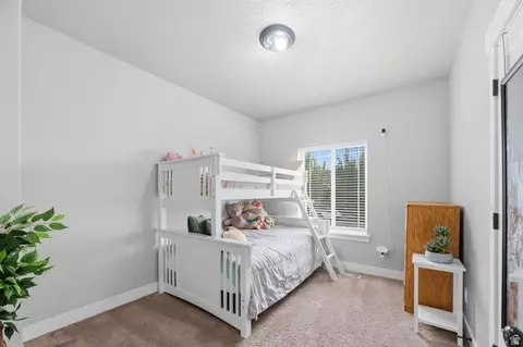 1177 E 850 S, Provo, UT 84606 photo 20
