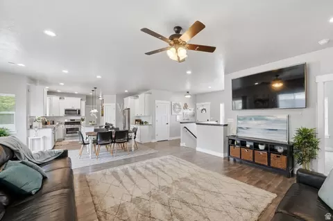 1177 E 850 S, Provo, UT 84606 photo 10