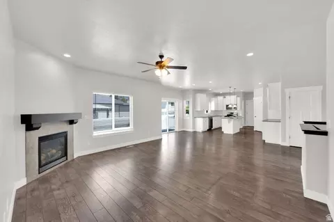Living - 1177 E 850 S, Provo, UT 84606 photo 4 of 5