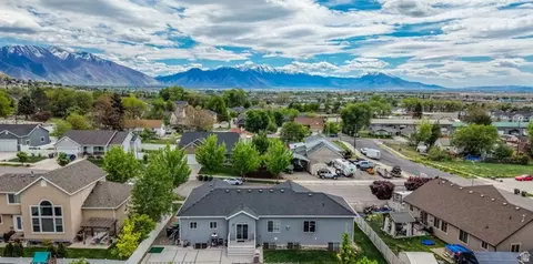 View/Area - 1177 E 850 S, Provo, UT 84606 photo 1 of 1