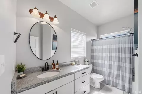 1177 E 850 S, Provo, UT 84606 photo 21