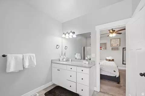 1177 E 850 S, Provo, UT 84606 photo 19