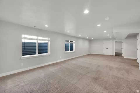 Other - 1177 E 850 S, Provo, UT 84606 photo 6 of 11