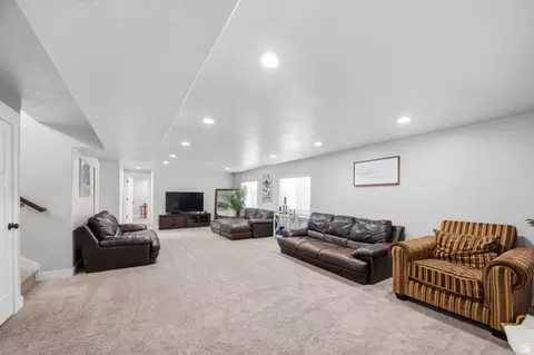 1177 E 850 S, Provo, UT 84606 photo 22