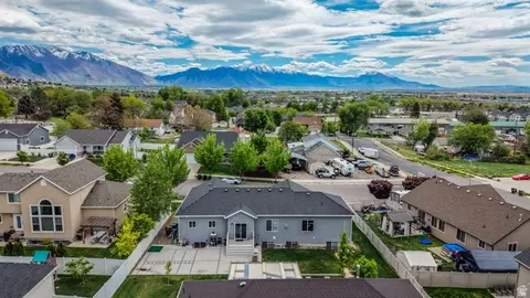 1177 E 850 S, Provo, UT 84606 photo 33