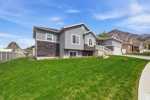 1177 E 850 S, Provo, UT 84606 photo 2