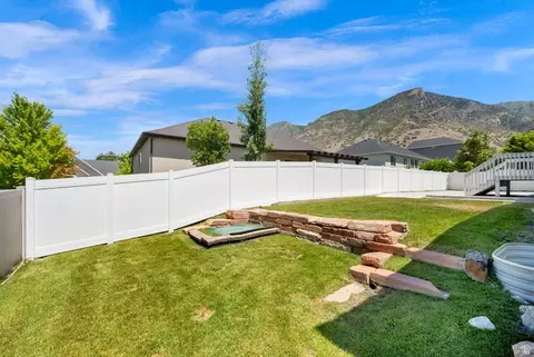 Exterior - 1177 E 850 S, Provo, UT 84606 photo 6 of 7