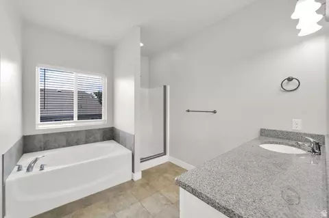 Bath - 1177 E 850 S, Provo, UT 84606 photo 2 of 3