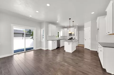 Other - 1177 E 850 S, Provo, UT 84606 photo 2 of 11